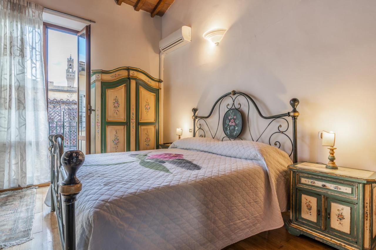 Mini Corso Apartment