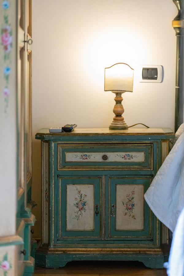Mini Corso Apartment *