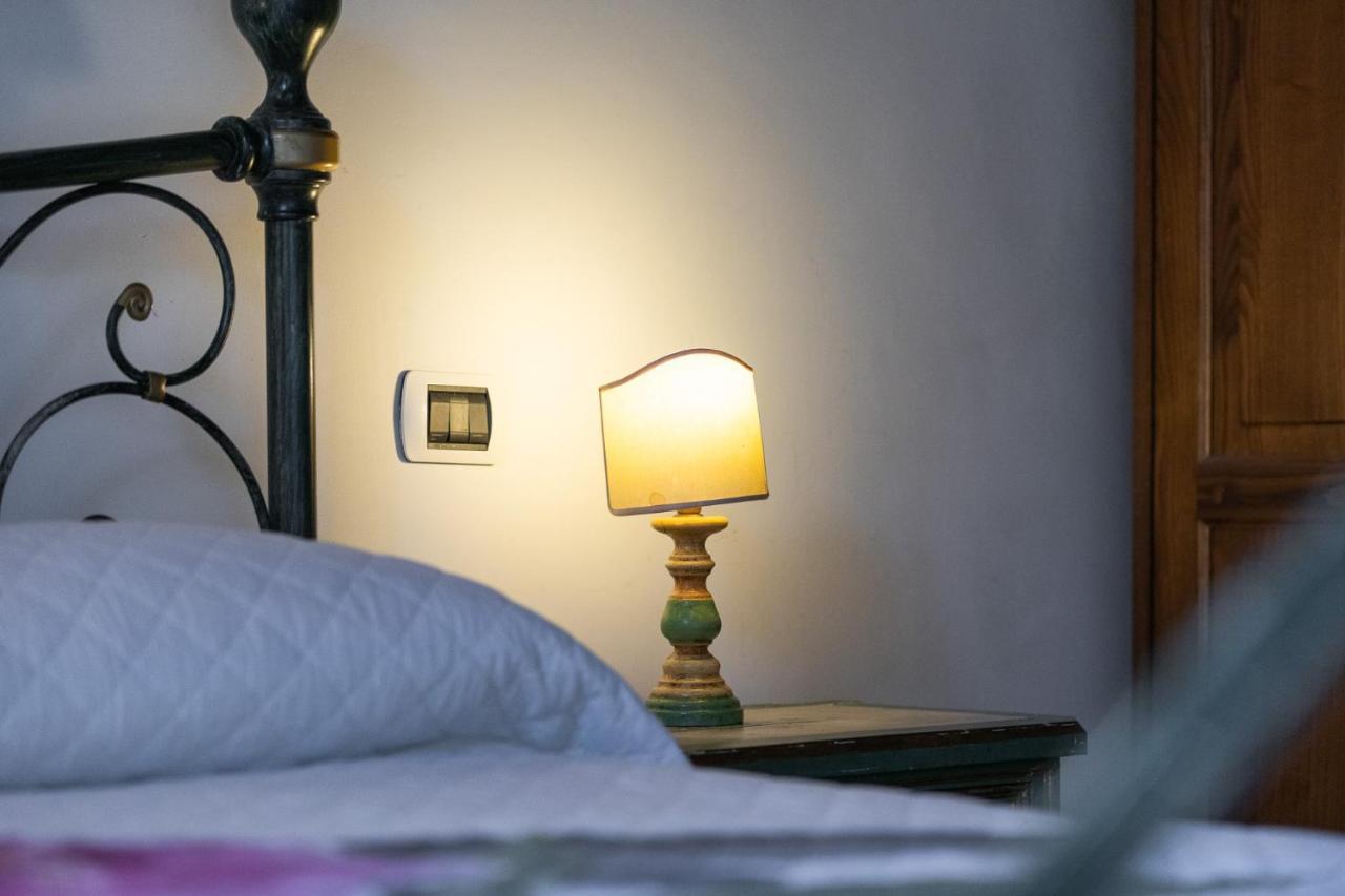 Apartment Mini Corso *