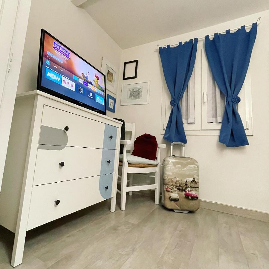 Leonardo Appartement