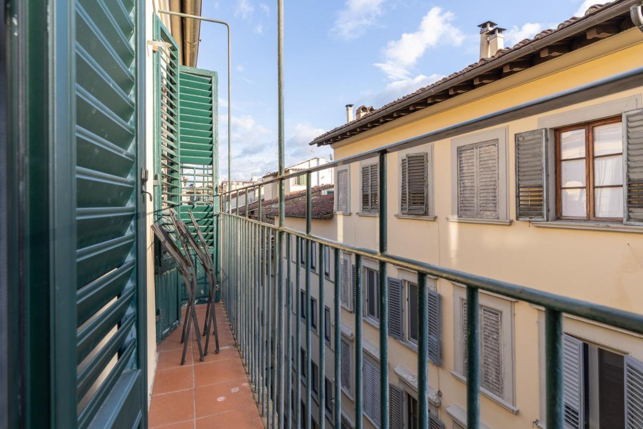 Mini Corso Apartment Florence