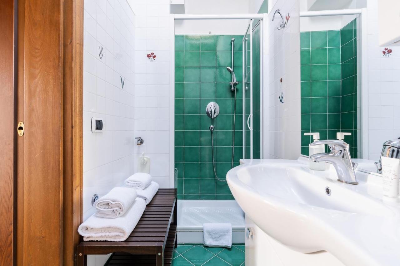 Apartment Mini Corso