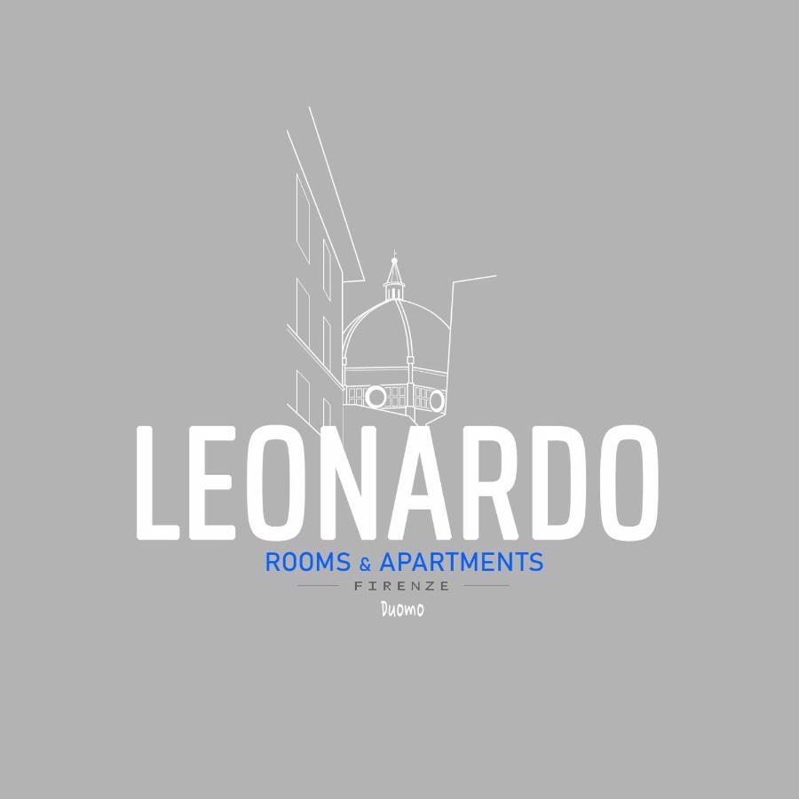 Leonardo Appartement