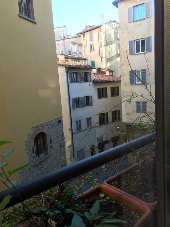 Couette-café Signoria '64 2*