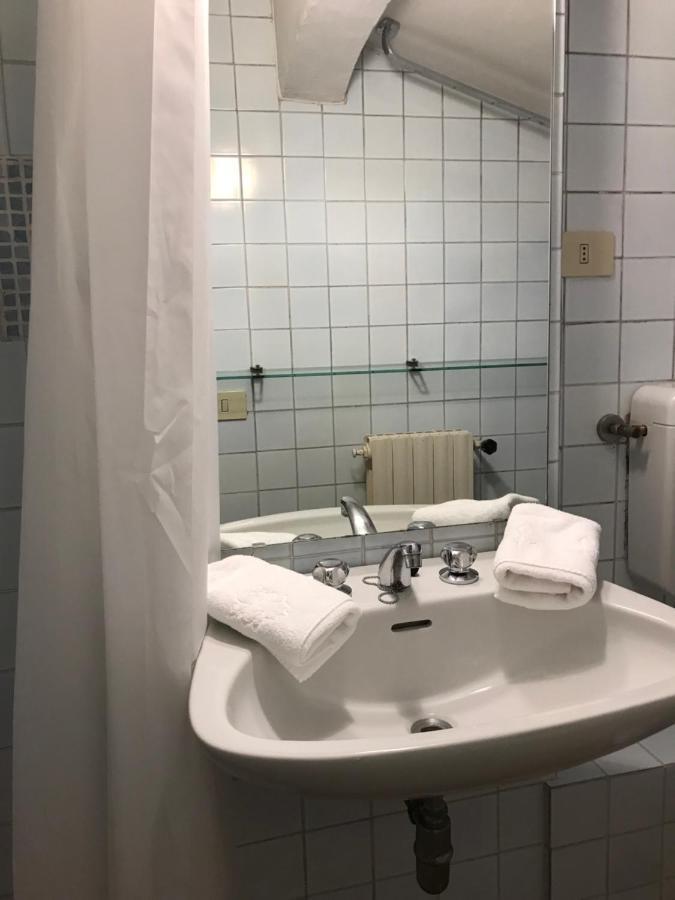 Pasha Apartment *