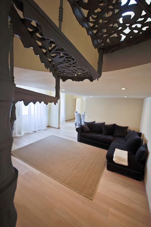 Appartement - Alfani Florence