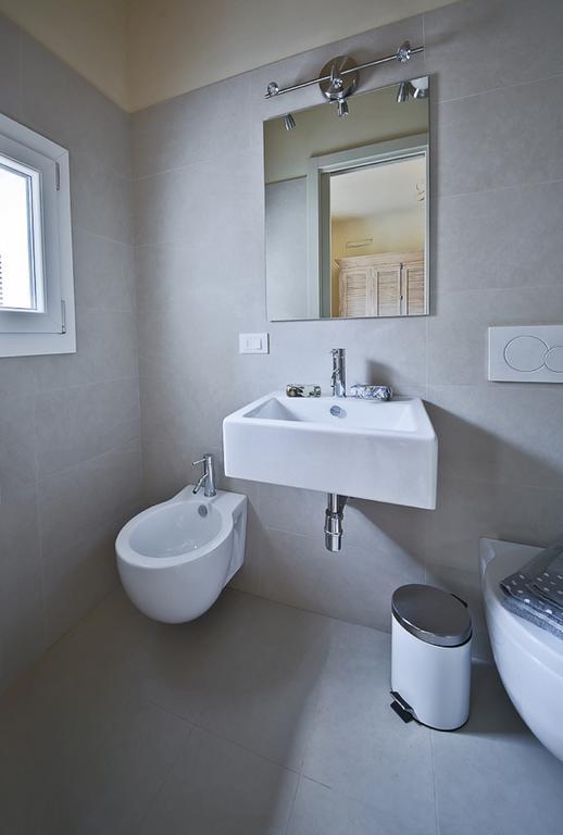 Appartement - Alfani *