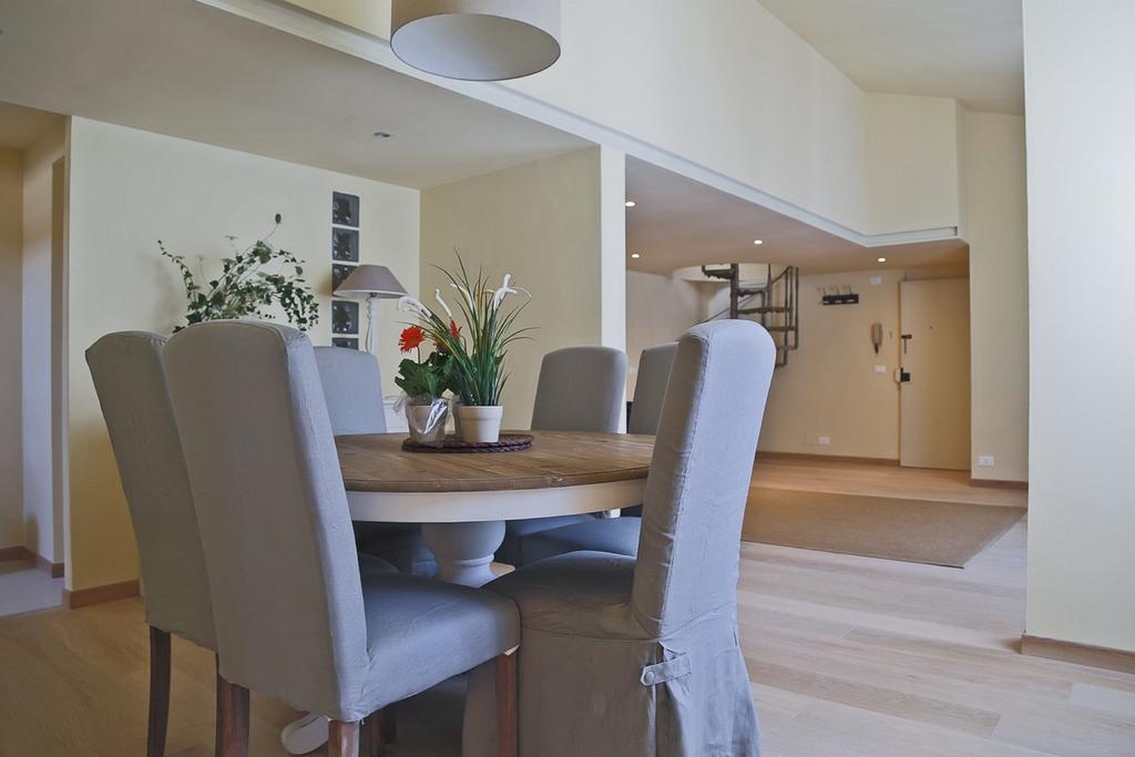 Appartement - Alfani Florence