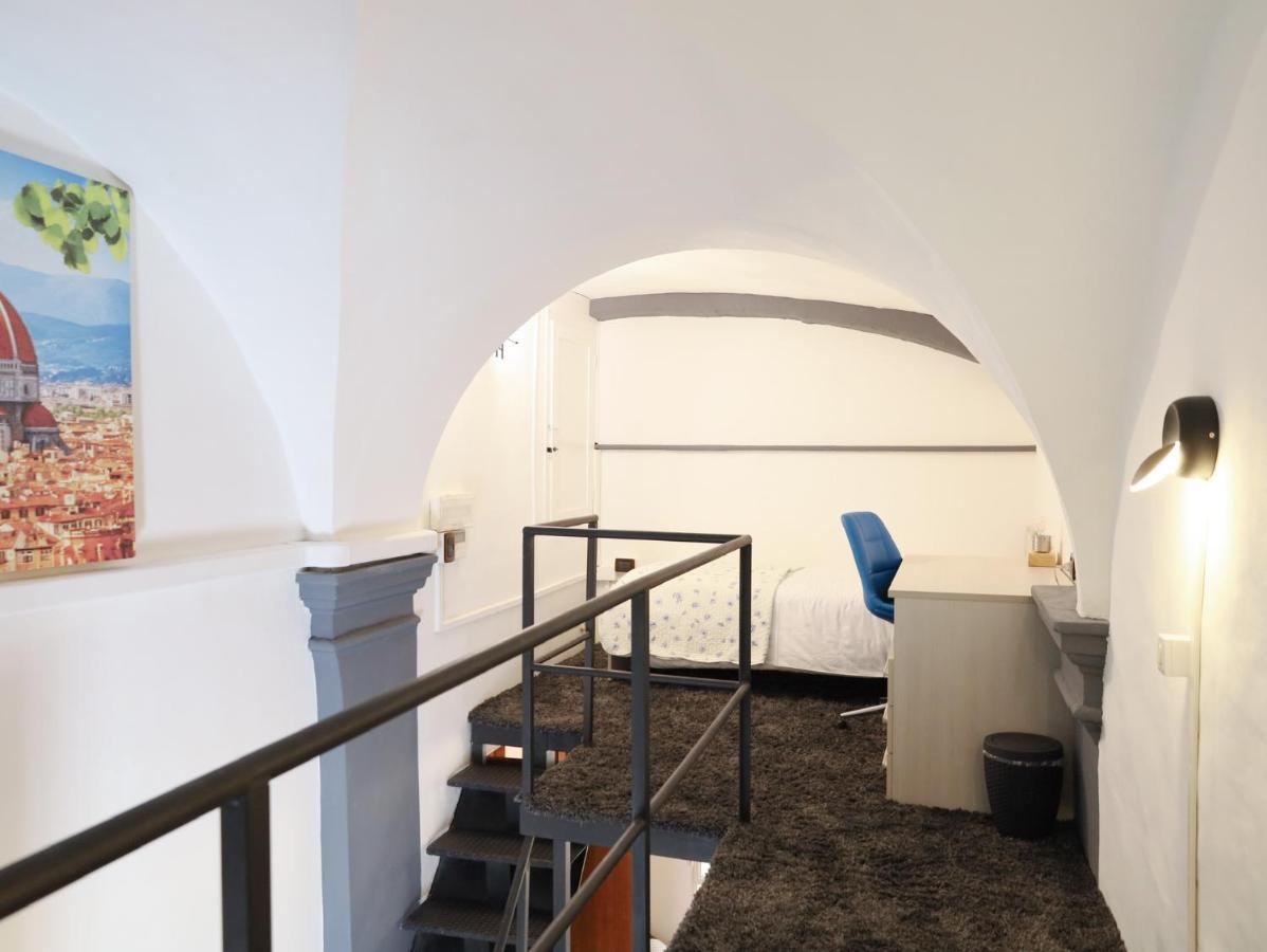 Cavour Appartement *