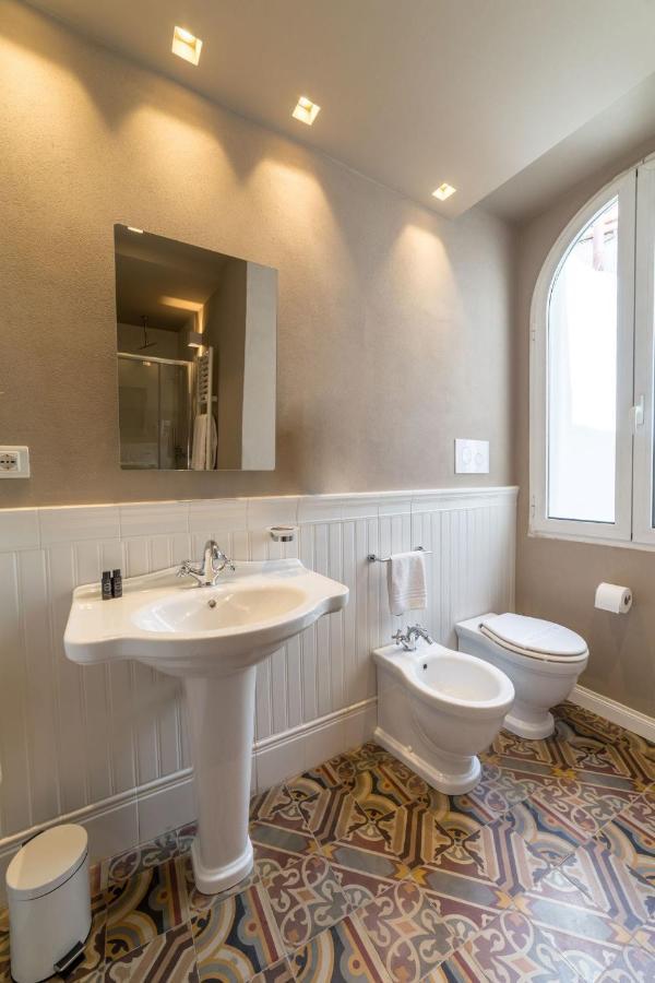 Guest house Atelier Delle Grazie Florence