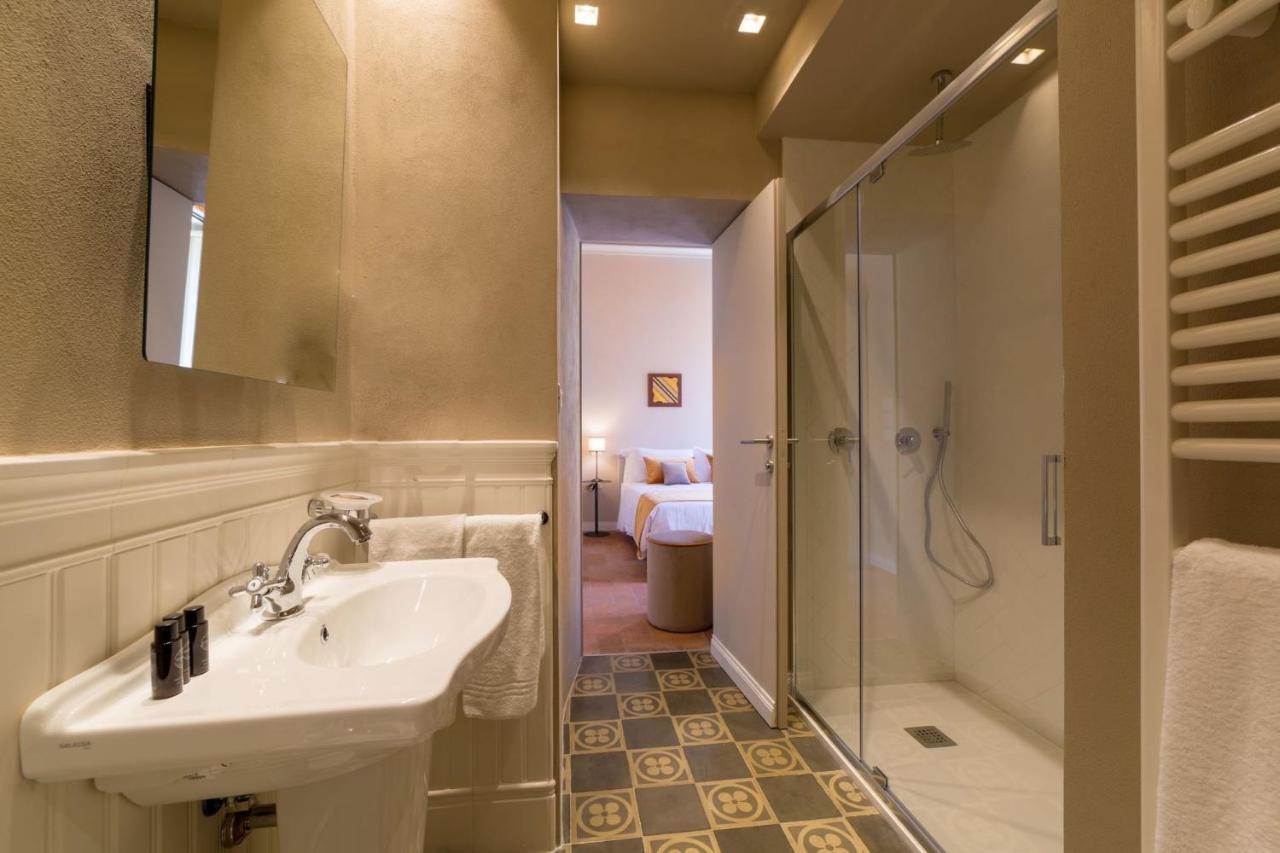 Guest house Atelier Delle Grazie *