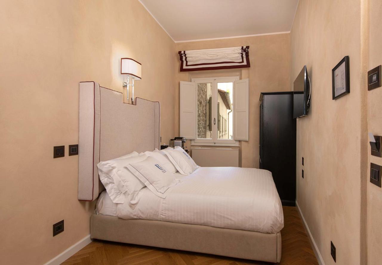 Relais Uffizi Hotel Florence