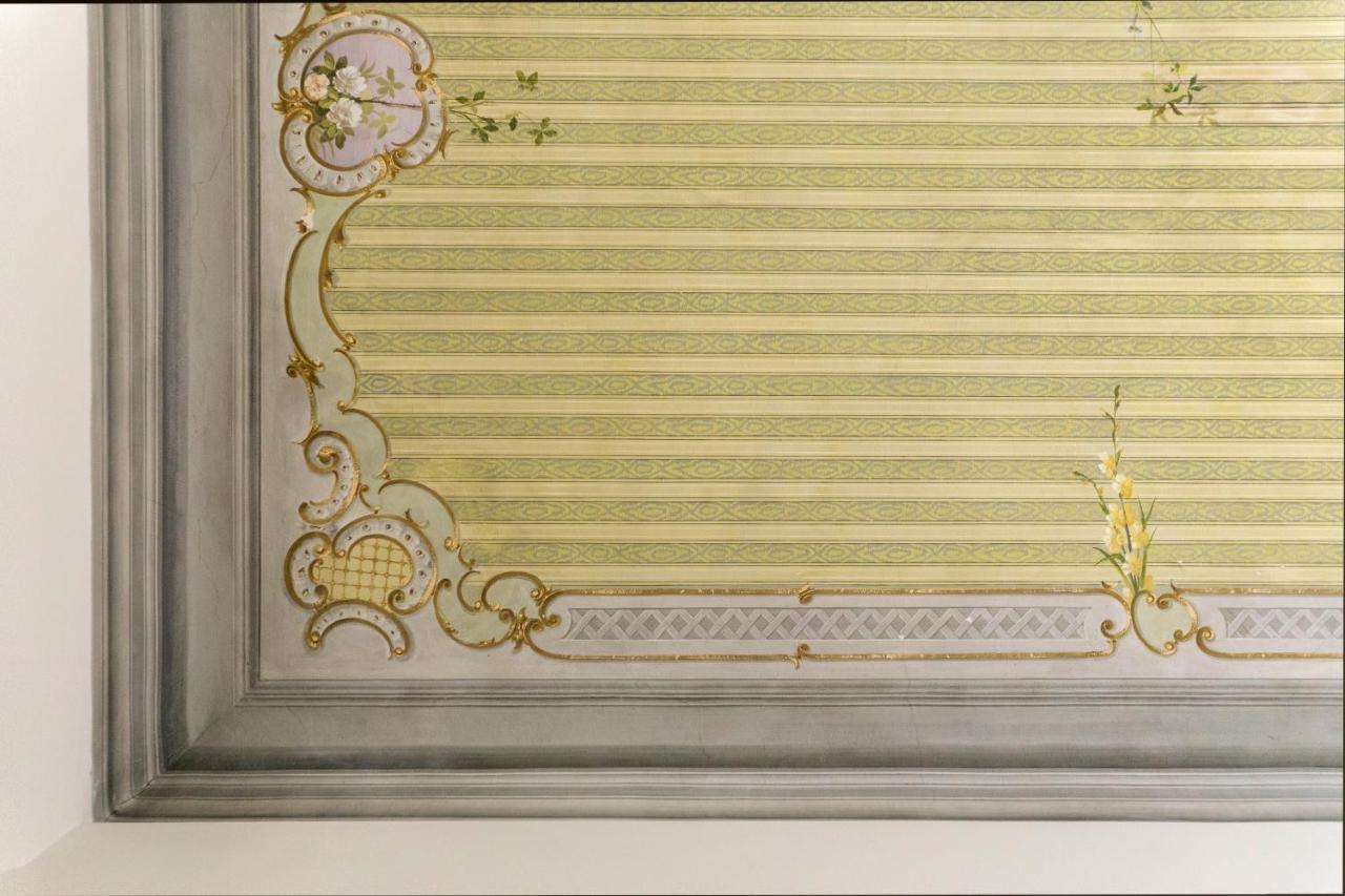 Palazzo Lorenzo Boutique&spa Hotel Florence