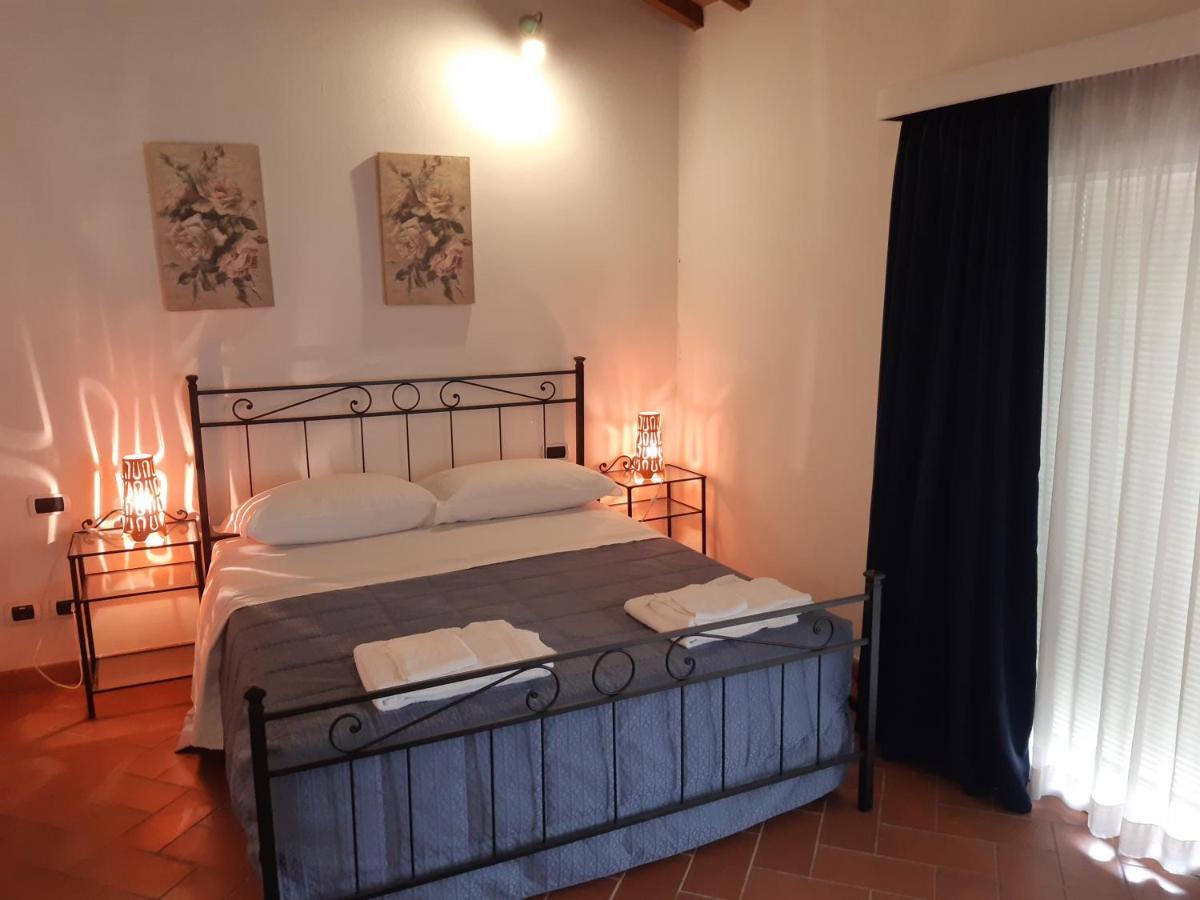 Palazzo Virginio 3*