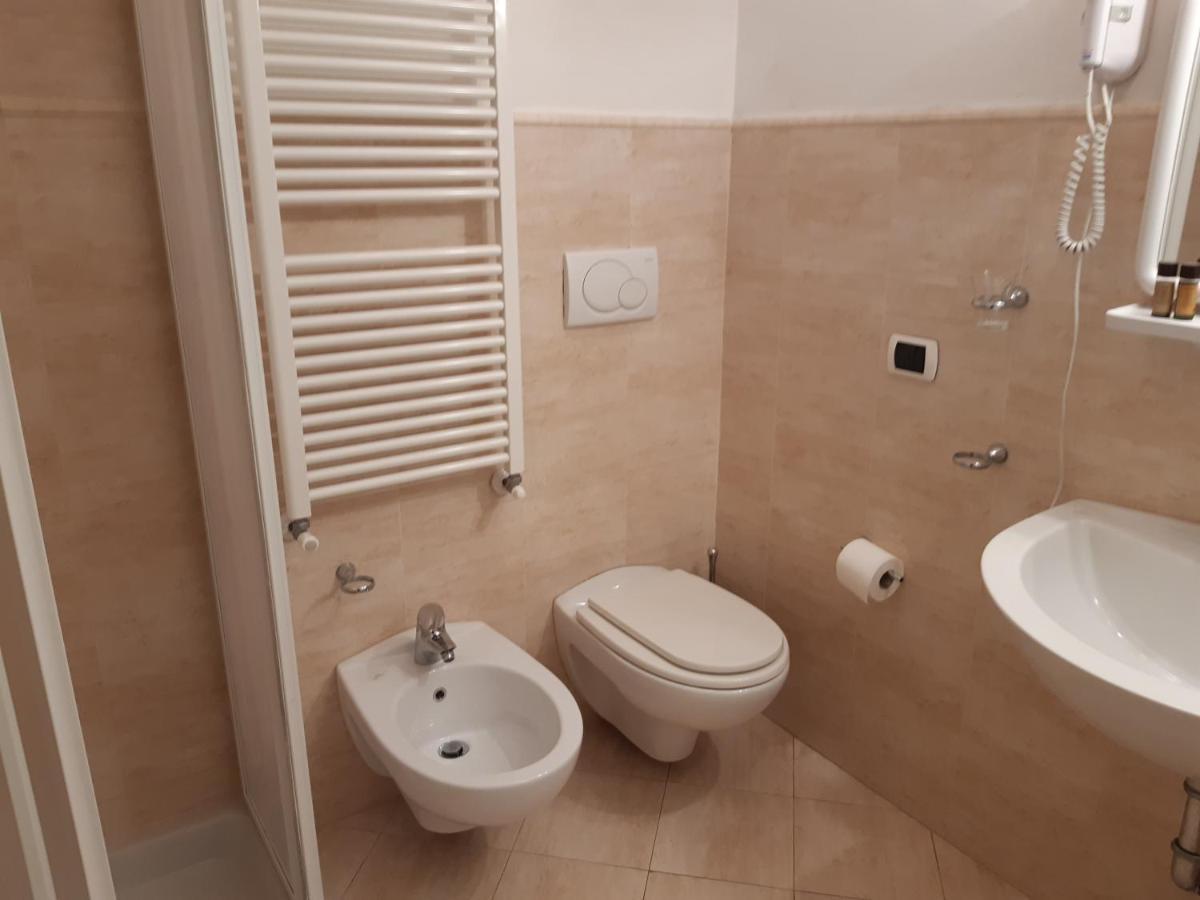 Palazzo Virginio 3* Florence