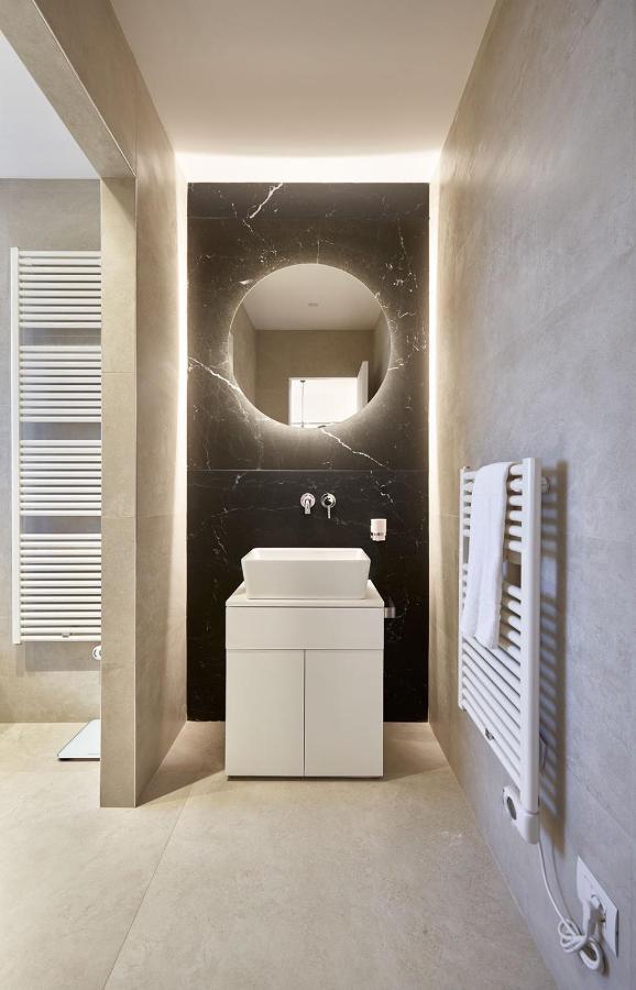 Five Stars Luxury * Florence