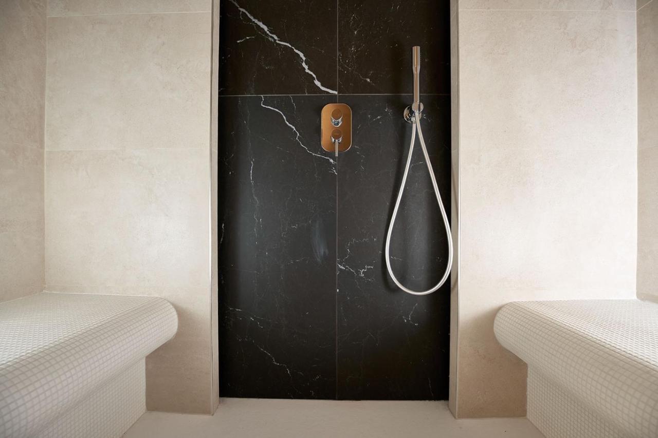Five Stars Luxury Apartment *