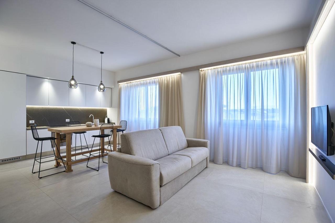 Five Stars Luxury Apartment *