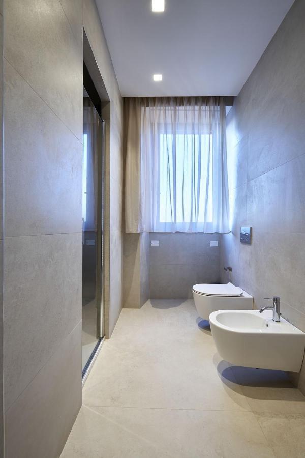 Apartment Five Stars Luxury Florence