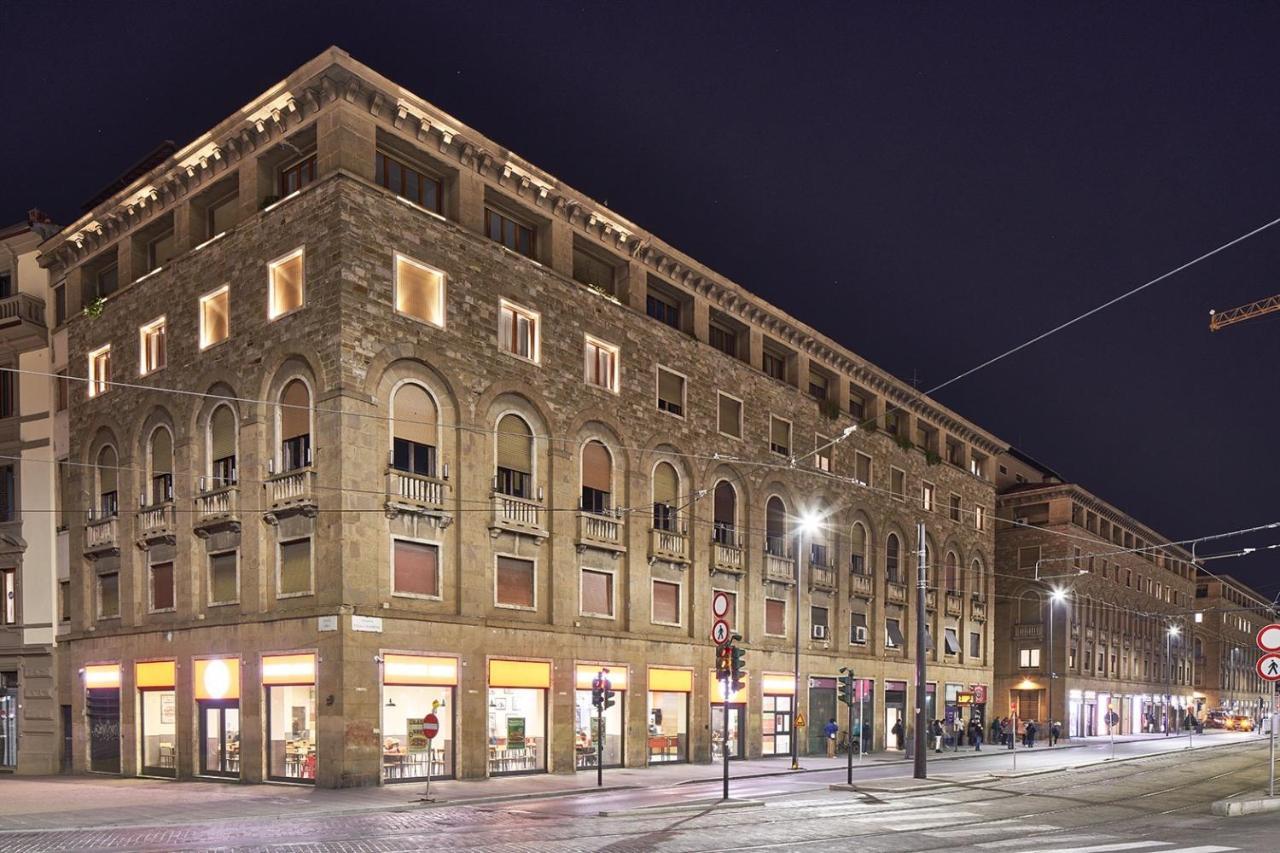 Five Stars Luxury Florence