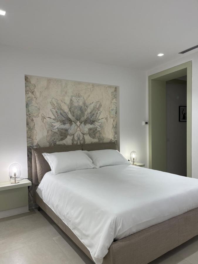 Five Stars Luxury Apartment
