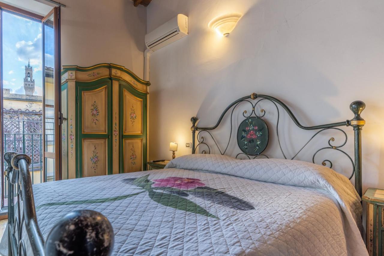 Apartment Mini Corso *