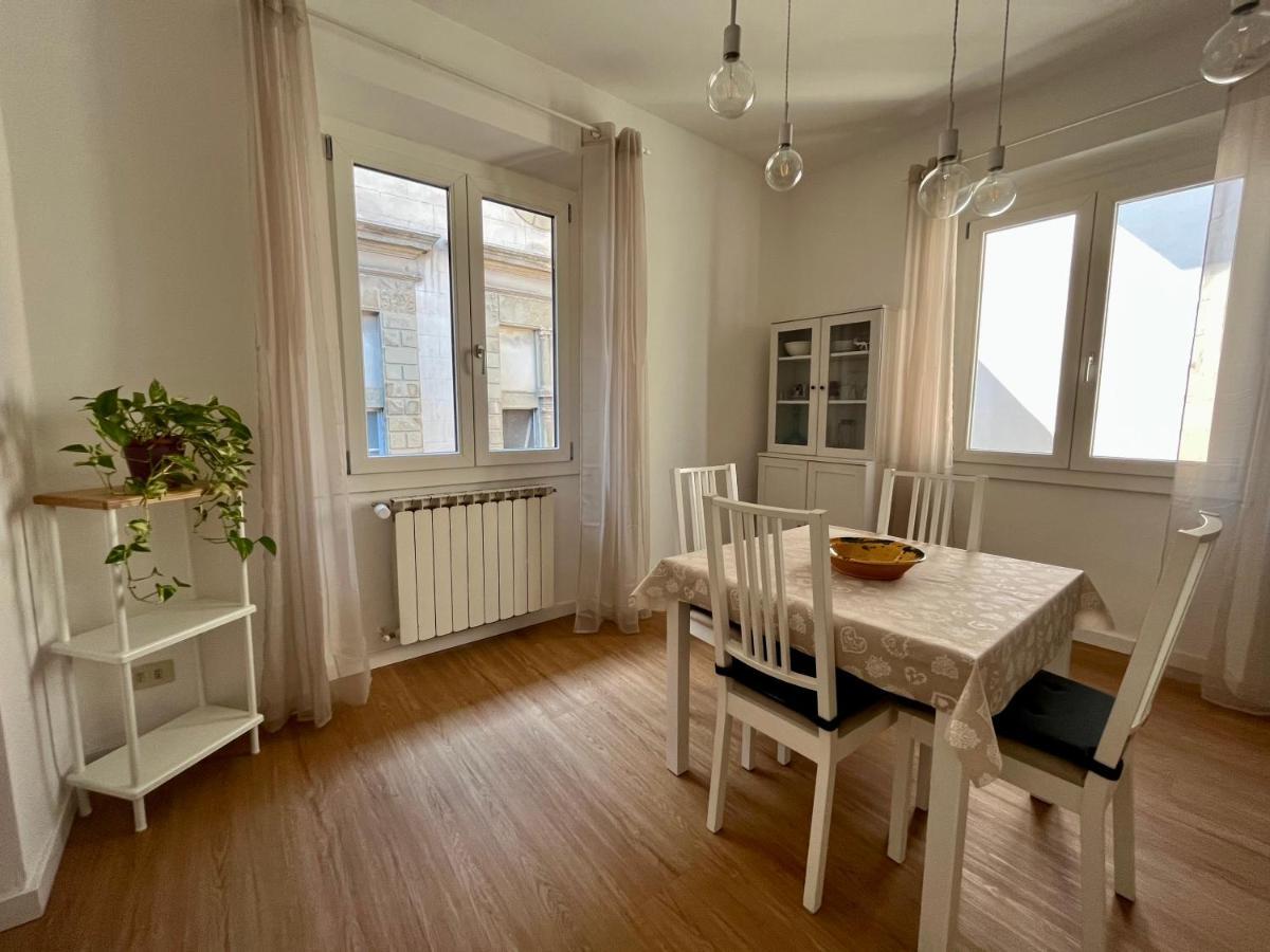 Il Papavero Maison d'hôtes *