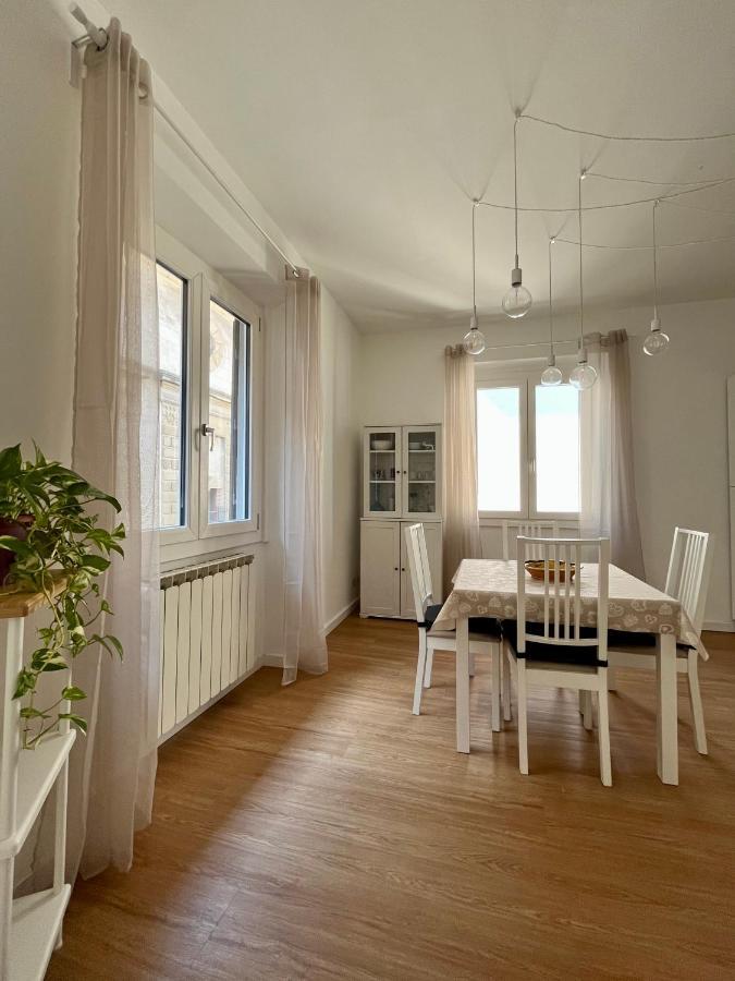 Maison d'hôtes Il Papavero