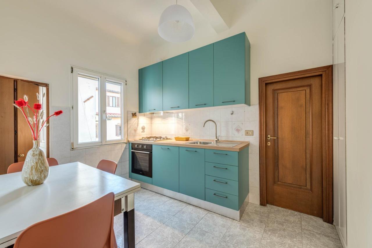 - Honey Appartement
