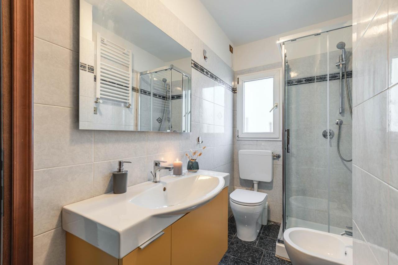 - Honey Appartement *