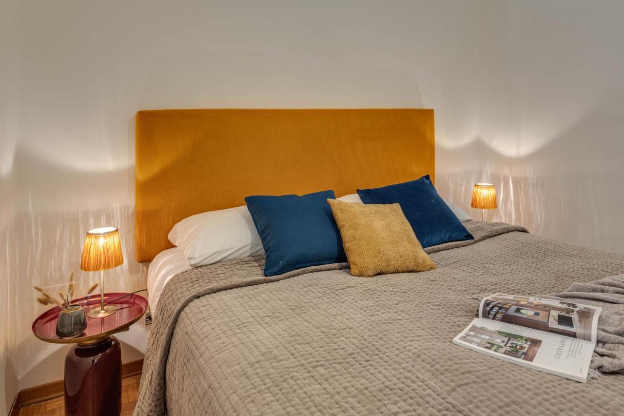 Appartement - Honey *