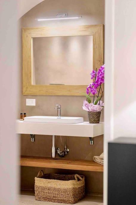 Appartement Neriluxurysuite Florence