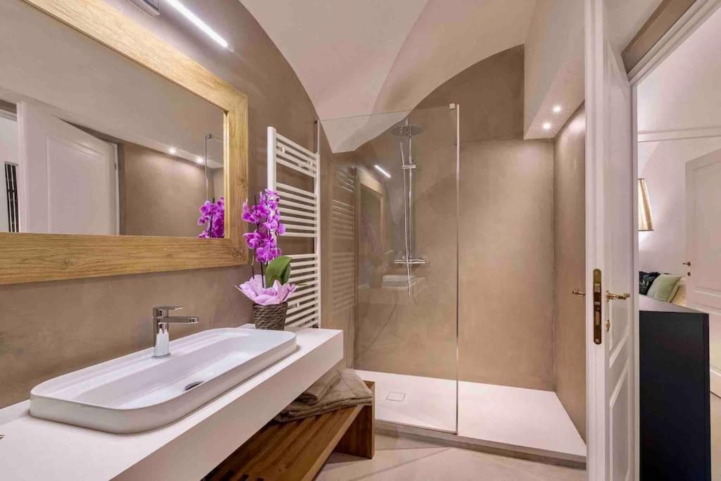 Appartement Neriluxurysuite Florence