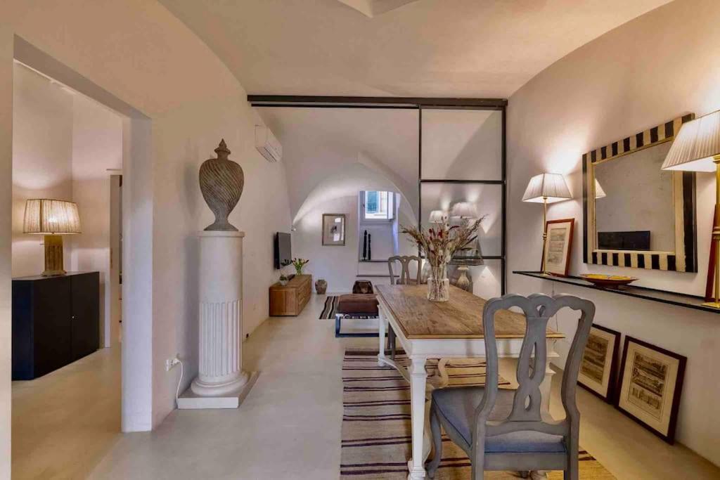 Neriluxurysuite Appartement Florence
