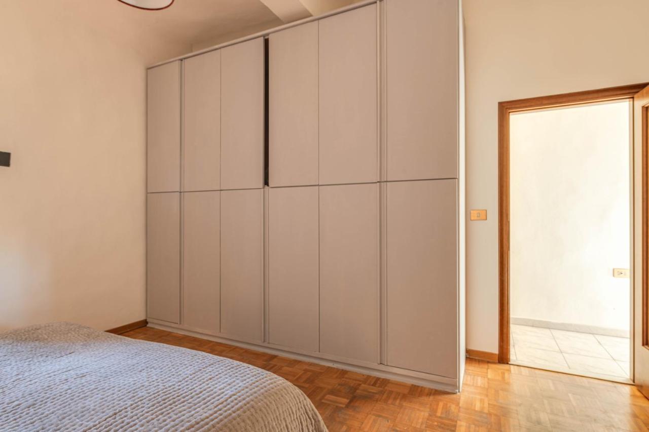 Appartement - Honey