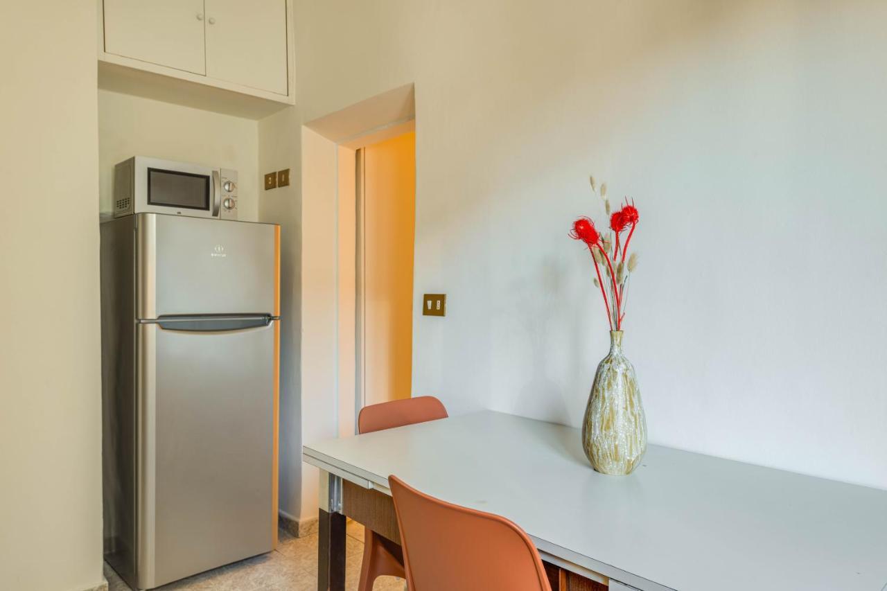 - Honey Appartement Florence