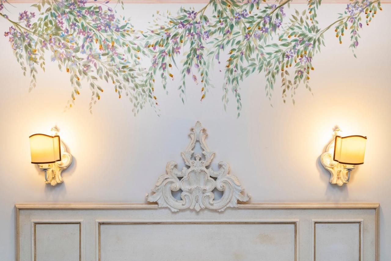 Art Atelier - Place Of Charme 4* Florence