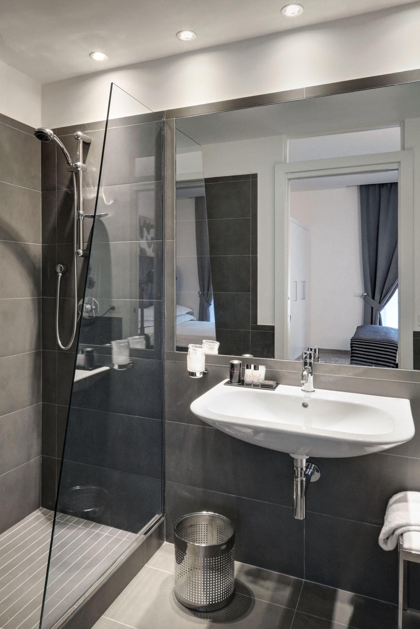 Appartement Lhp