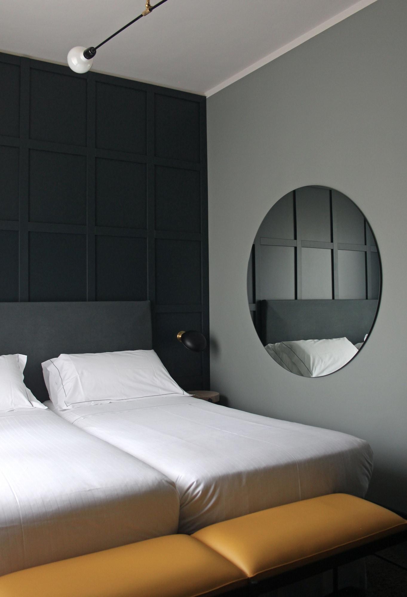 C-hotels Diplomat Hotel 4*