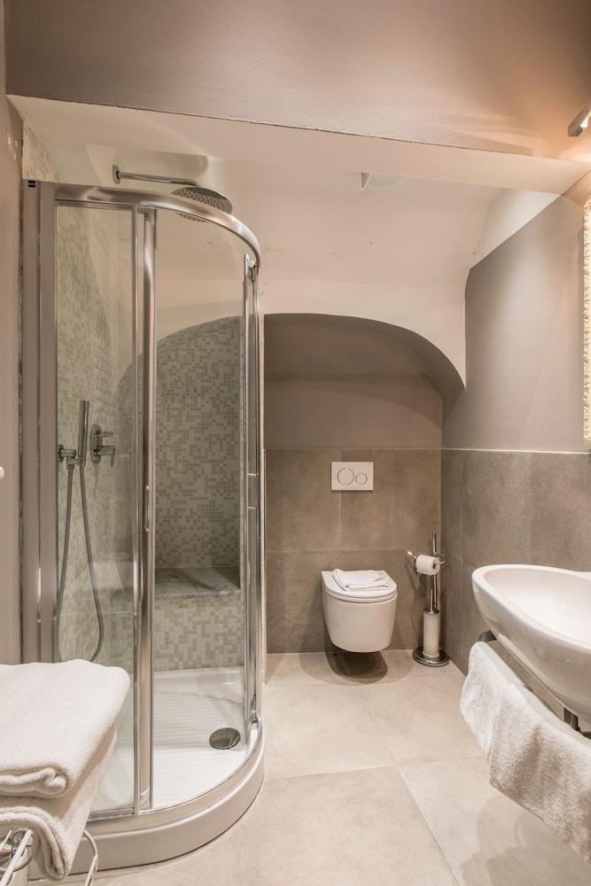 Badia Fiorentina Bed & Breakfast 3*