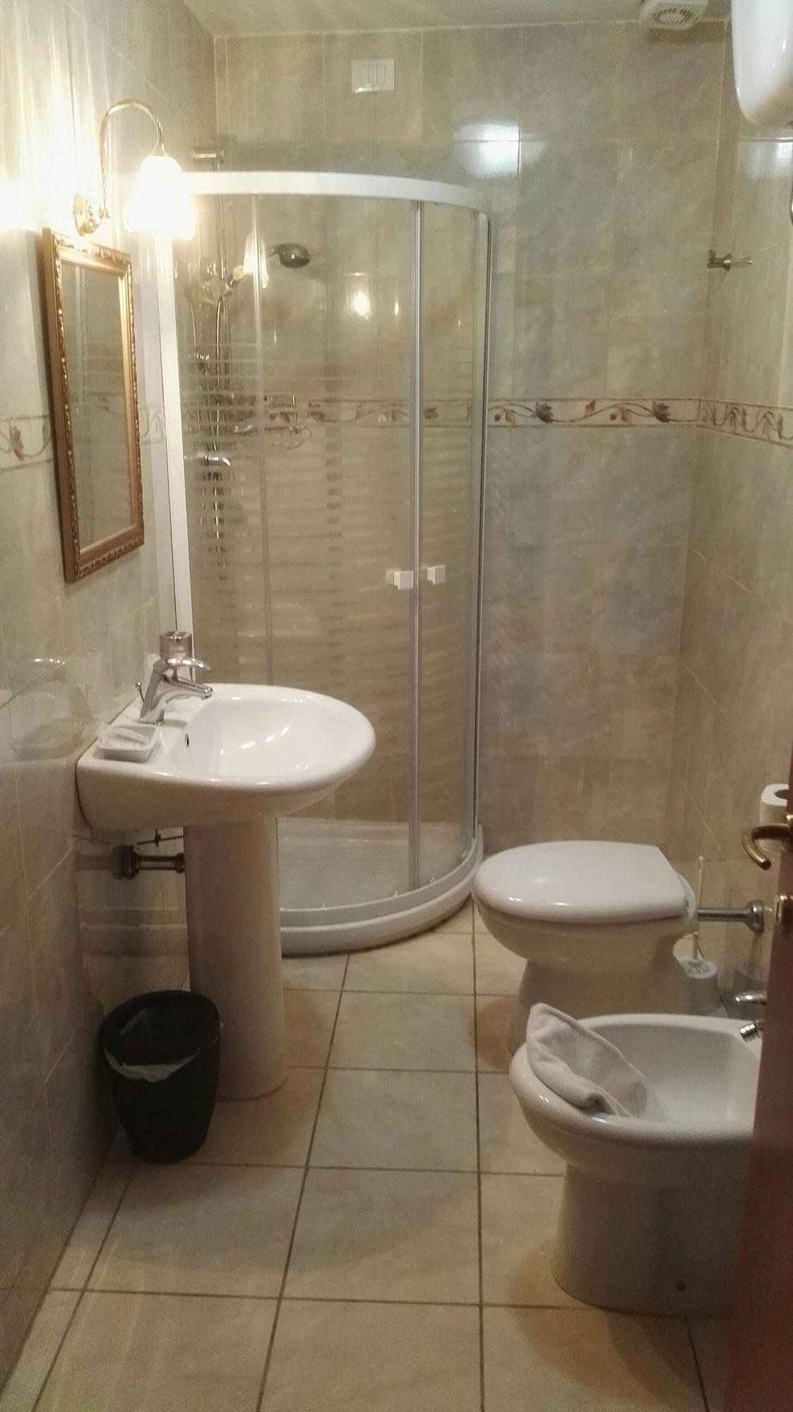 La Corte Dei Principi - Residenza D'epoca 3*