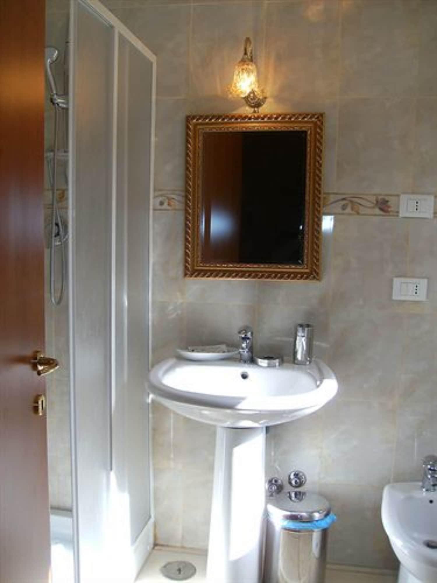 Bed & Breakfast La Corte Dei Principi - Residenza D'epoca 3*