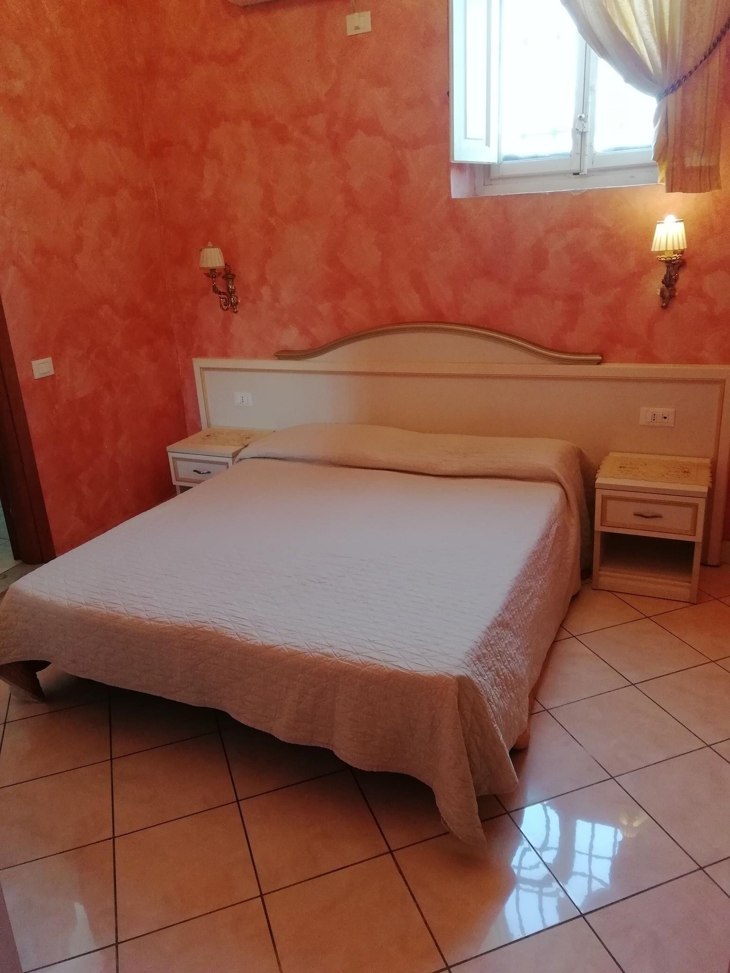 La Corte Dei Principi - Residenza D'epoca Florence