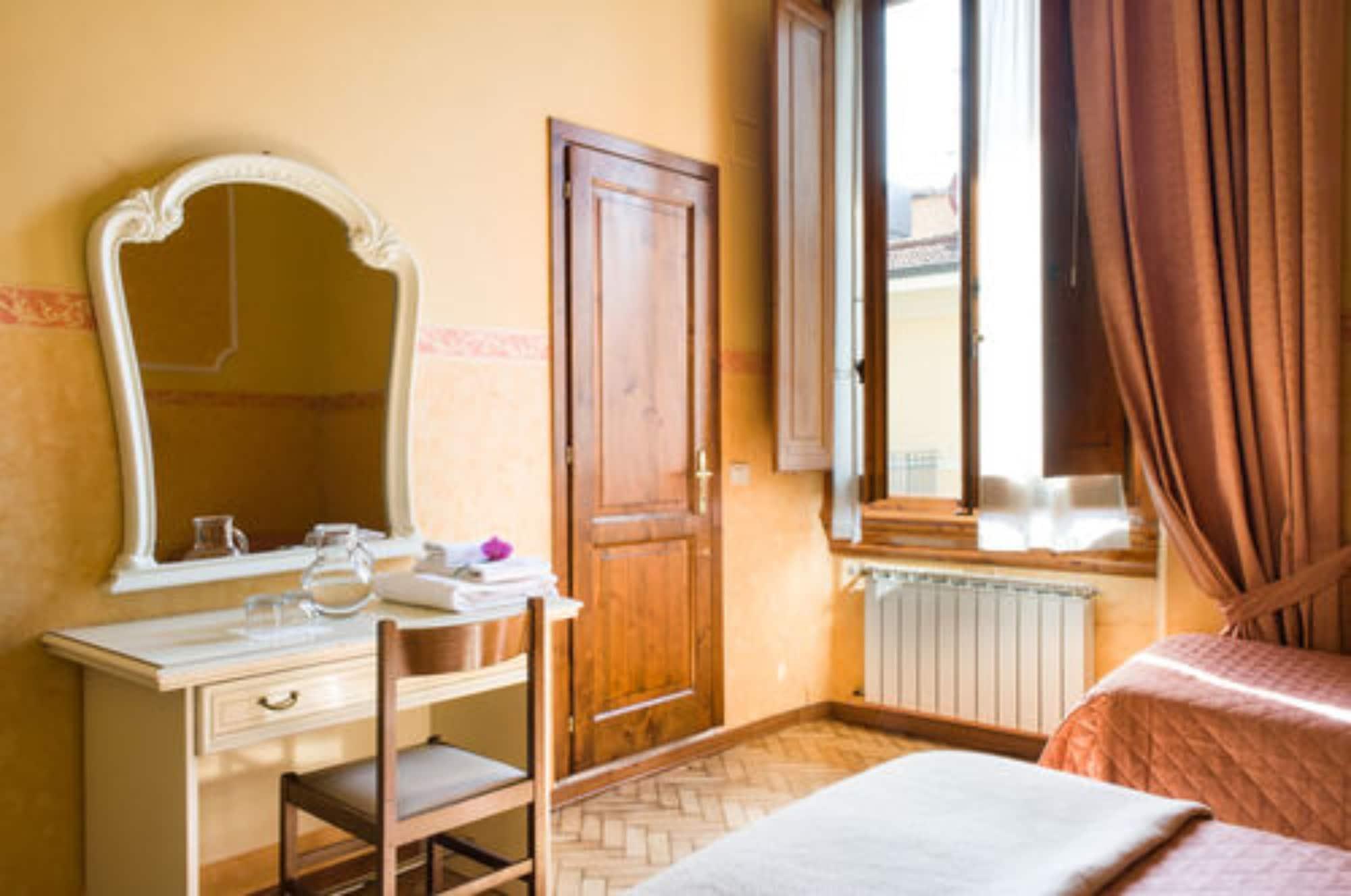 Fiorita 3* Florence