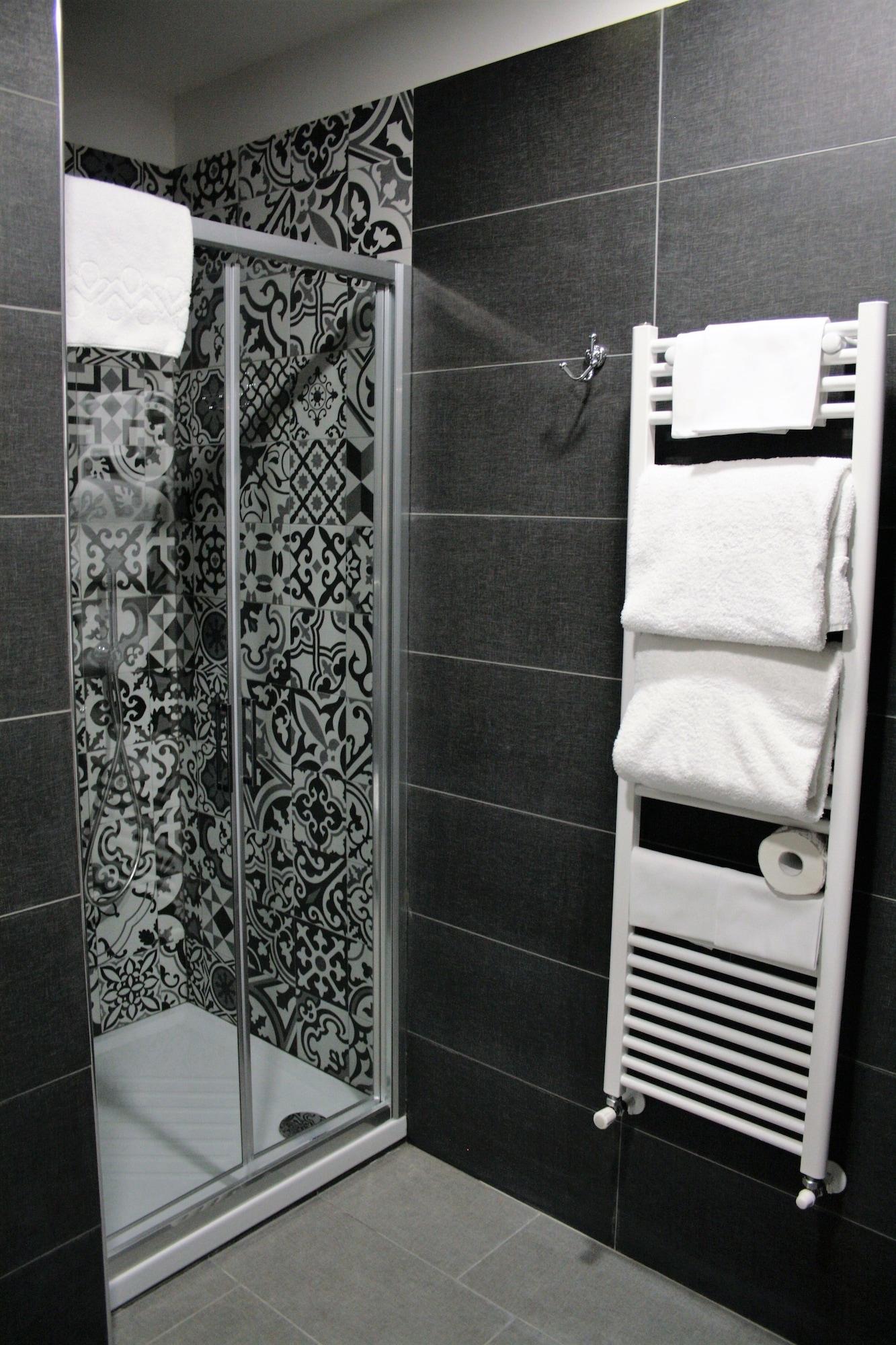 Magenta Hotel 3*