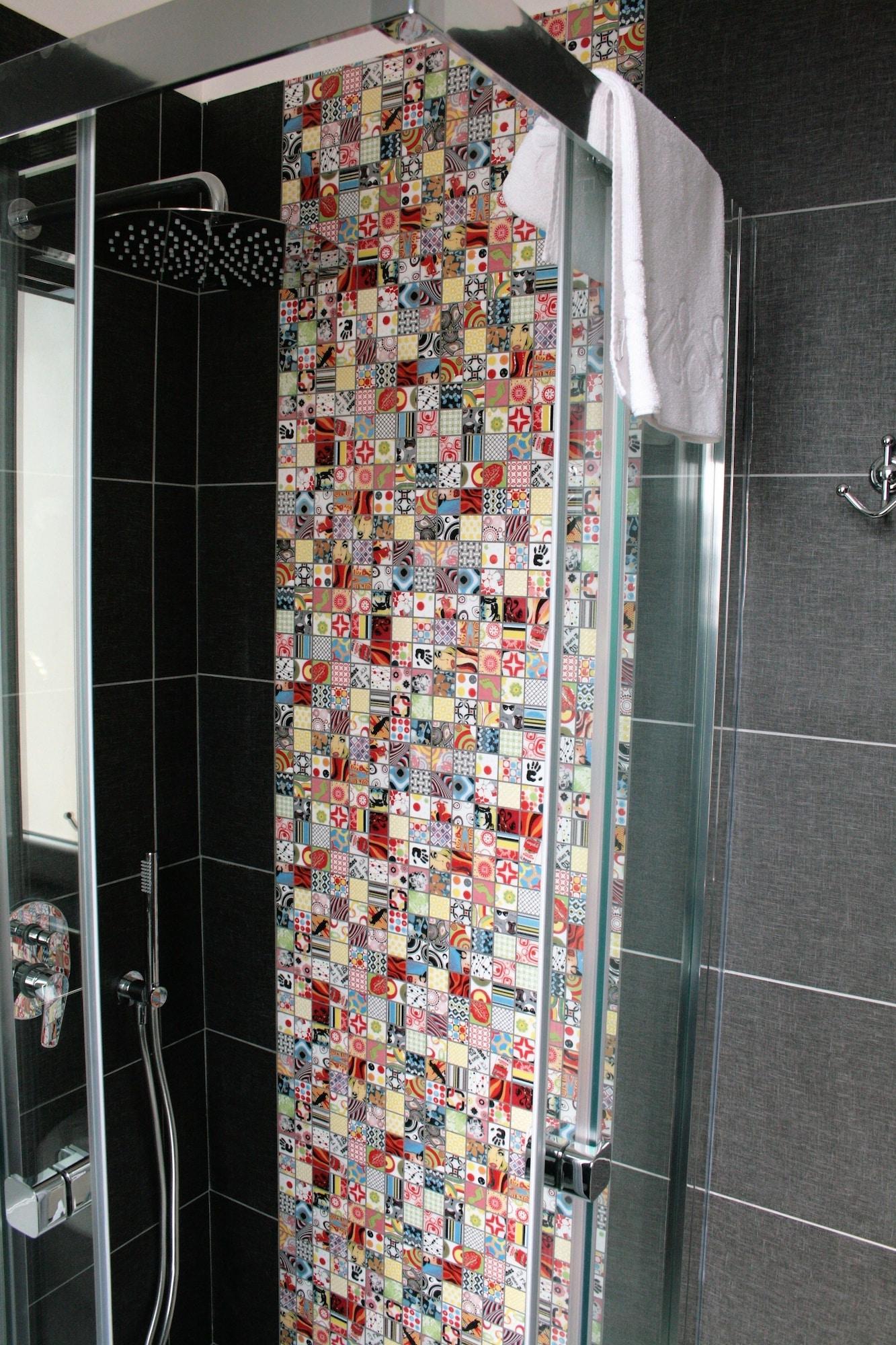 Magenta Hotel Florence