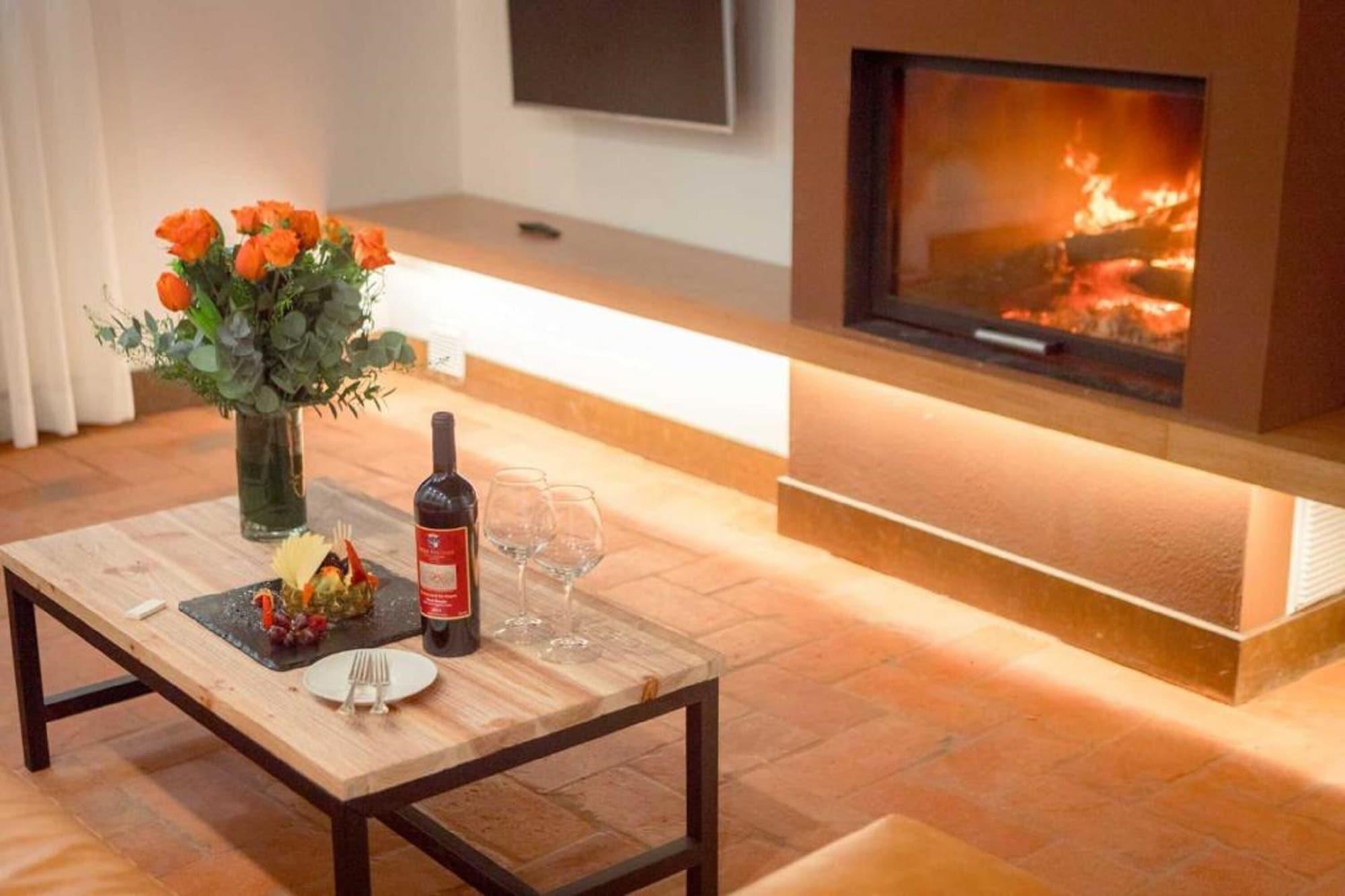 Tolomei Town Boutique Hotel 5*