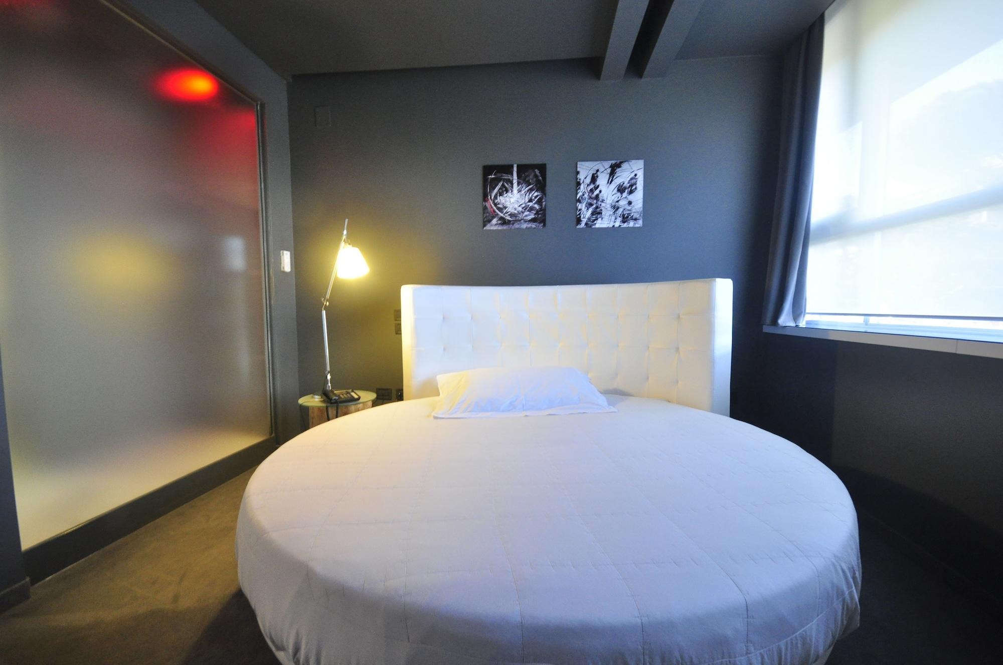 Italiana Hotel