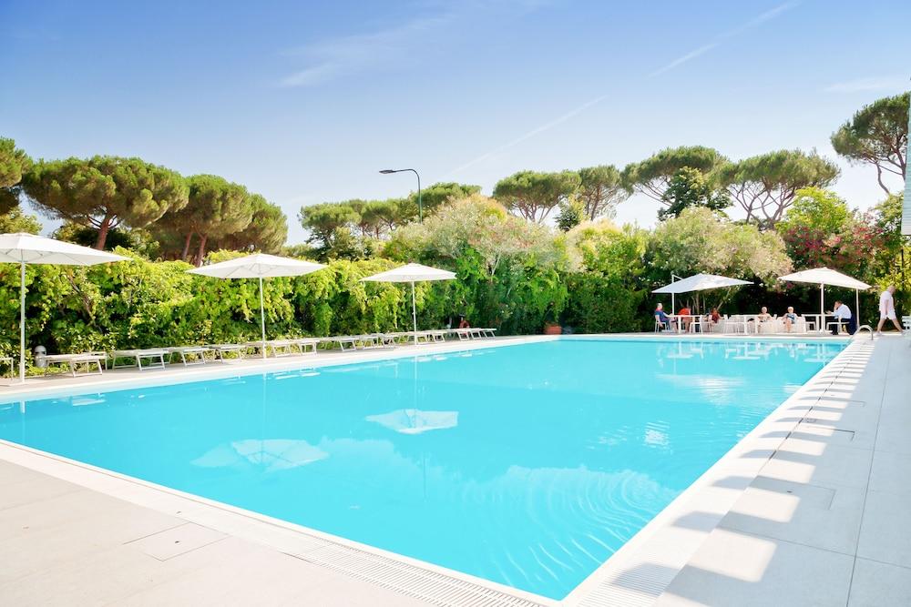 Italiana Hotel