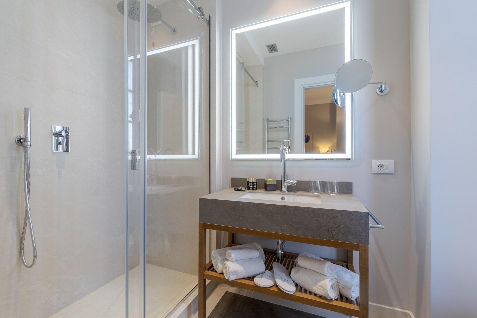 Neroli - Place Of Charme Florence
